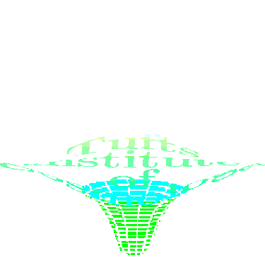 TUFTS INSTITUTE OF COSMOLOGY