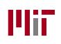 Description: MIT Logo small