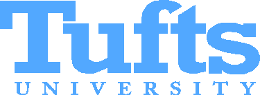 Tufts_univ_blue