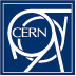 CERN
