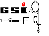 GSI