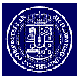 Santiago University
