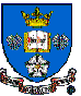 University of Sheffield